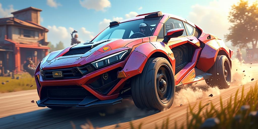 和平精英【正版ADC手搓】内核辅助