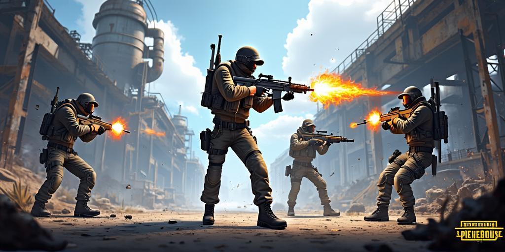 和平精英外挂《番茄》全网唯一独家裸奔内置防封的科技