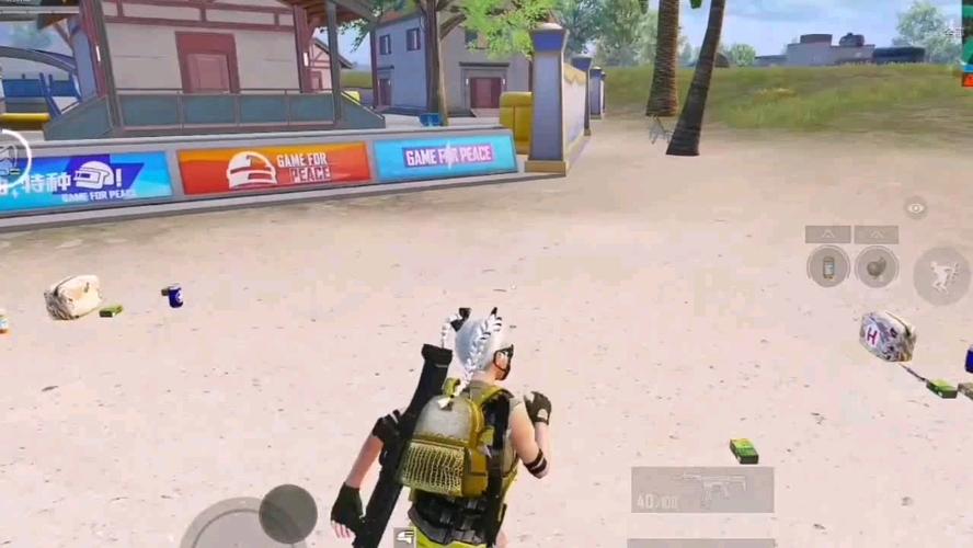 和平精英辅助【火海直装V1.0】超变态功能 人物变大加速跳远 载具加速 人物枪械美化 无后坐力 开火自瞄 超广角视角 聚点防抖 范围追踪